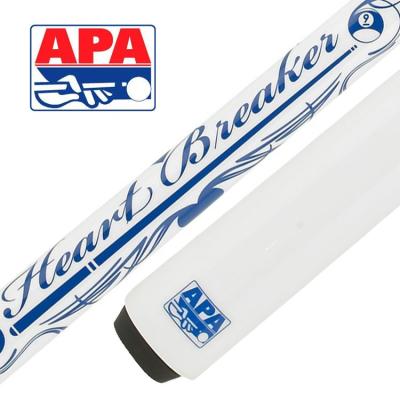 TSb-10（ボール１０個同時再生可能）★透明　圧力計付　２気圧可➩世界初商品 PVP-2010BJ 未来工業 防水プールボックス(カブセ蓋)(正方形