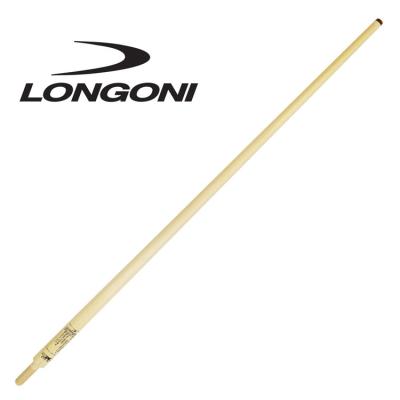 ビリヤード ハイエンドカスタムキュー、ハイテクシャフト＆ジャンプキューセット Hybrid Series | ビリヤード用品・キュー販売のベル