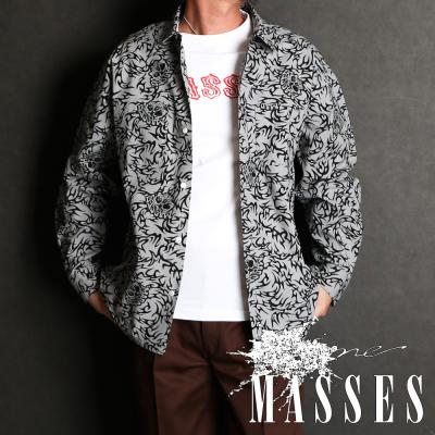 テンダーロイン(MASSES)の商品一覧 通販 - Yahoo!ショッピング テンダーロイン(MASSES)の商品一覧 通販 - Yahoo!ショッピング