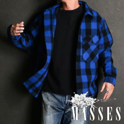 テンダーロイン(MASSES)の商品一覧 通販 - Yahoo!ショッピング テンダーロイン(MASSES)の商品一覧 通販 - Yahoo!ショッピング