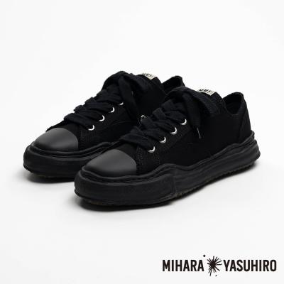 メゾンミハラヤスヒロ（サイズ（cm）：28.5cm）のおすすめ人気商品一覧