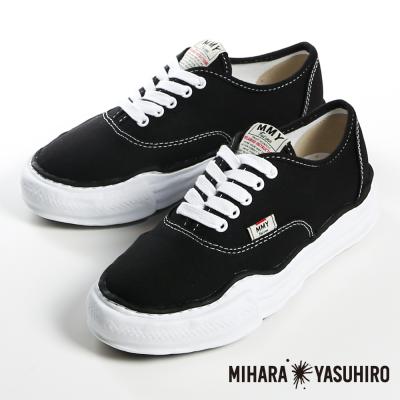 CENTRAL5811 - Maison MIHARA YASUHIRO｜Yahoo!ショッピング