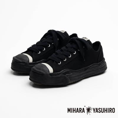 ミハラヤスヒロ CENTRAL5811 - Maison MIHARA YASUHIRO｜Yahoo!ショッピング