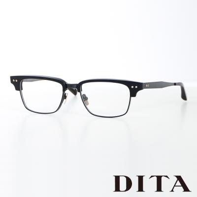 DITA サングラス 105c79da2b7219fe4f8bc017fdf6ee