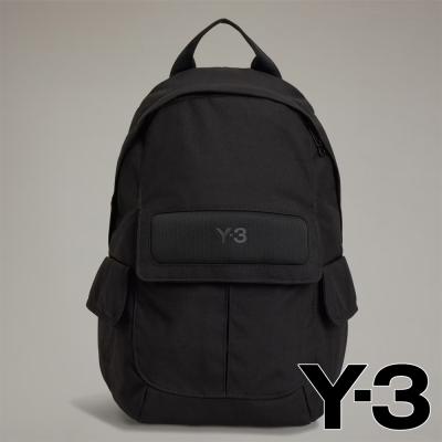 Y-3 リュックサック、デイパック｜バッグ｜ファッション おすすめ人気