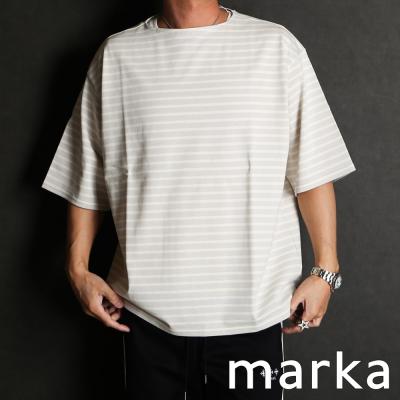 バスクシャツ（marka）の商品一覧 通販 - Yahoo!ショッピング