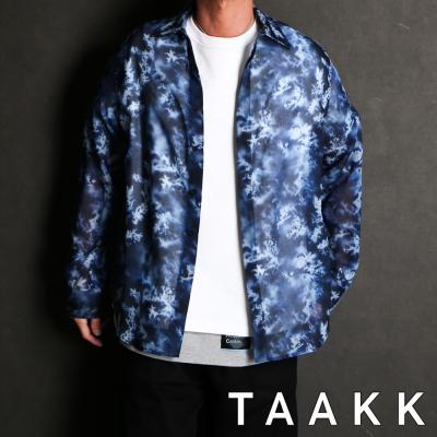 CENTRAL5811 - TAAKK｜Yahoo!ショッピング