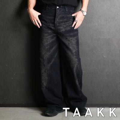 CENTRAL5811 - TAAKK｜Yahoo!ショッピング