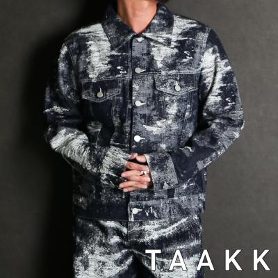 CENTRAL5811 - TAAKK｜Yahoo!ショッピング