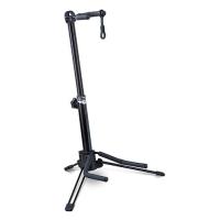 パピヨンEX　三味線用スタンドオーダーページ 三味線スタンド｜和楽器｜楽器、器材｜楽器、手芸、コレクション