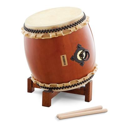 4?（和太鼓）｜和楽器｜楽器、器材 | 楽器、手芸、コレクション の