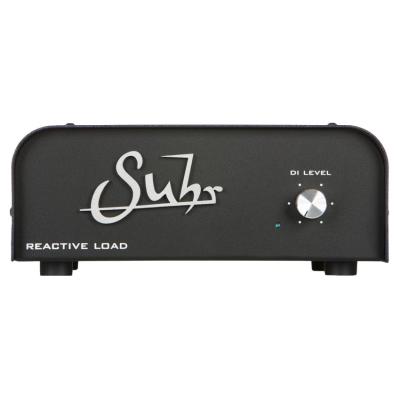suhr reactive Loadのおすすめ人気商品一覧 通販 - Yahoo!ショッピング
