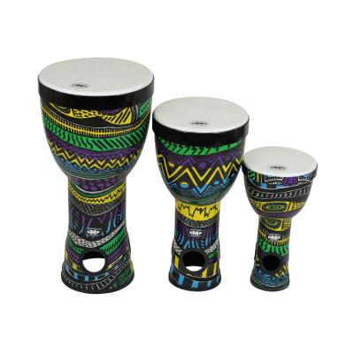 キッズジャンベ（各種楽器、器材） | 楽器、手芸、コレクション の