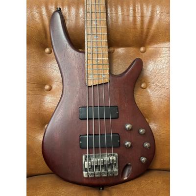 Ibanez SR505のおすすめ人気商品一覧 通販 - Yahoo!ショッピング