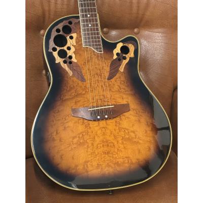 ovation 12弦のおすすめ人気商品一覧 通販 - Yahoo!ショッピング