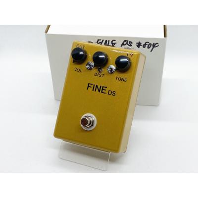 HUMAN gear fine DSの商品一覧 通販 - Yahoo!ショッピング HUMAN gear fine DSの商品一覧 通販 - Yahoo!ショッピング