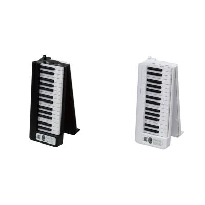 折りたたみ電子ピアノ（KIKUTANI）のおすすめ人気商品一覧 通販