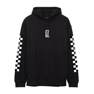 CENTURION BOYZ CLUB - BAGARCH 【BGHB】｜Yahoo!ショッピング