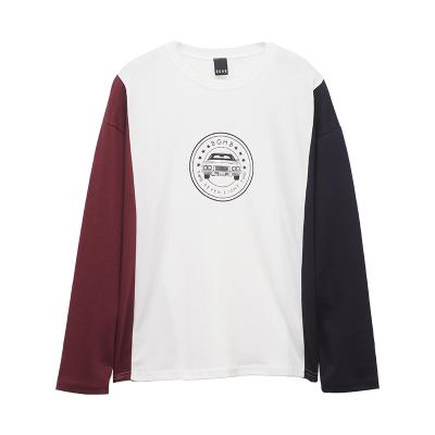 CENTURION BOYZ CLUB モックネック ロンt 長袖tシャツ CENTURION