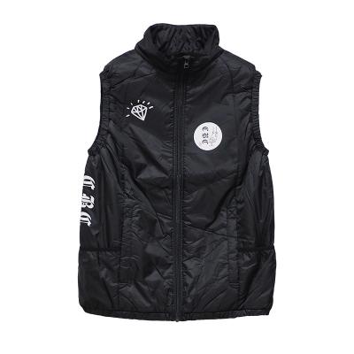 CENTURION BOYZ CLUB - MENS｜Yahoo!ショッピング