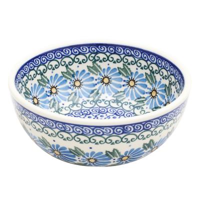 ツェラミカ アルティスティチナ - No.835｜Yahoo!ショッピング