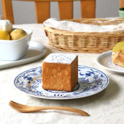 トスカーナ　シリーズ　ヤカン　未使用品 トスカーナ 商品一覧 - セラポッケ かわいい陶器のお店 - 売れ筋通販