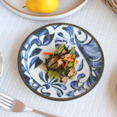 やちむん 小皿のおすすめ人気商品一覧 通販 - Yahoo!ショッピング