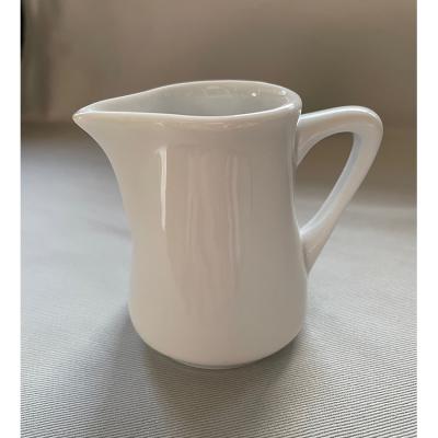 リチャード・ジノリ 1990年代 ホテル・レストラン向け 無地白磁 59点