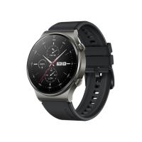 HUAWEI(ファーウェイ)ウェアラブル端末・スマートウォッチ  HUAWEI WATCH GT 2 Pro スポーツモデル新品・即納 | ケレスショウジ