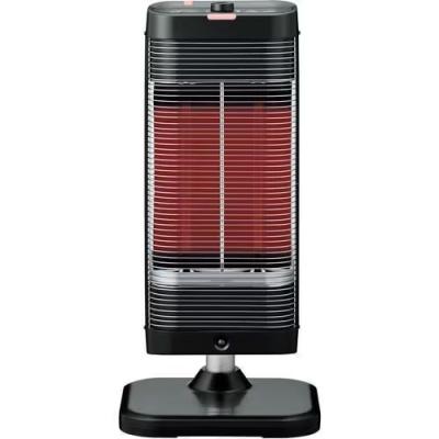 【美品】CORONA CORE HEAT 遠赤外線ヒーター 2018年製 製品詳細｜コアヒート｜遠赤外線暖房機 コアヒート｜株式会社コロナ