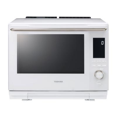 石窯ドーム 東芝 5000（家電）のおすすめ人気商品一覧 通販 - Yahoo