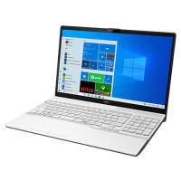 LIFEBOOK AH Windowsノート（CPU種類：Ryzen 7）｜ノートパソコン