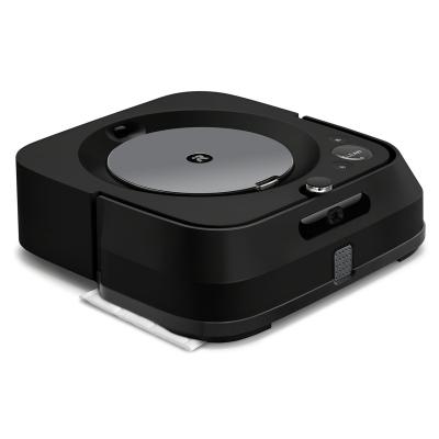 ブラーバ m6の商品一覧 通販 - Yahoo!ショッピング ブラーバ m6の商品一覧 通販 - Yahoo!ショッピング