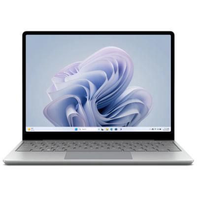 surface laptop go 3 学生モデルのおすすめ人気ランキングTOP100