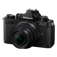 ニコン(Nikon)デジタル一眼カメラ Z fc 16-50 VR レンズキット (ブラック)新品・即納 | ケレスショウジ