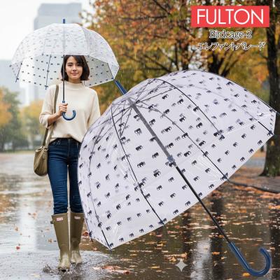 【未使用】高級傘 FULTON DIAMOND COLLECTIONヘリンボーン フルトン ビニール傘のおすすめ人気ランキングTOP18 - Yahoo