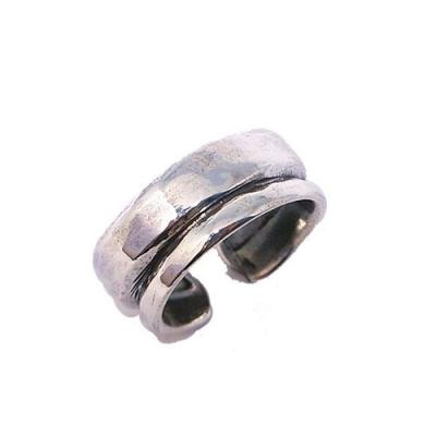 CG-STORE - RUSTY THOUGHT｜Yahoo!ショッピング