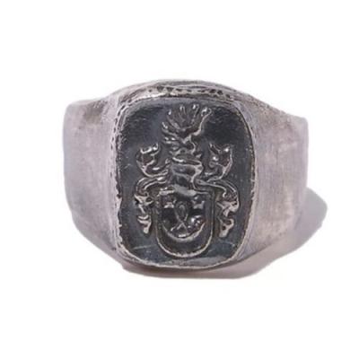 CG-STORE - RUSTY THOUGHT｜Yahoo!ショッピング