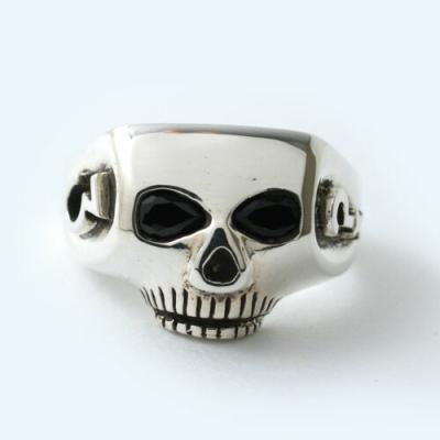 ジョニーデップ 商品一覧 - CG-STORE - 売れ筋通販 - Yahoo!ショッピング