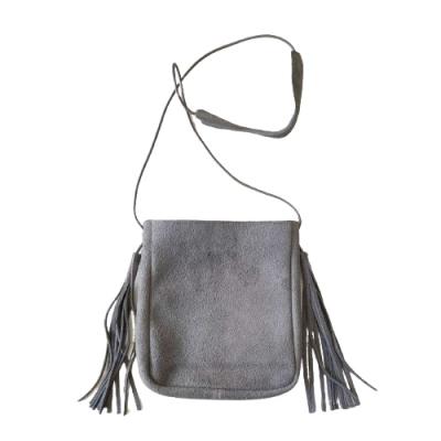 CG-STORE - バッグ｜Yahoo!ショッピング