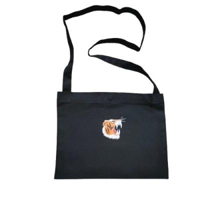 CG-STORE - バッグ｜Yahoo!ショッピング