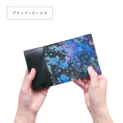 CG-STORE - カードケース・ポーチ・ペンケース｜Yahoo!ショッピング
