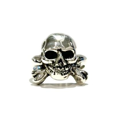 ジョニーデップ 商品一覧 - CG-STORE - 売れ筋通販 - Yahoo!ショッピング