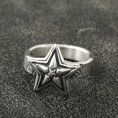 CG-STORE - Cody Sanderson｜Yahoo!ショッピング