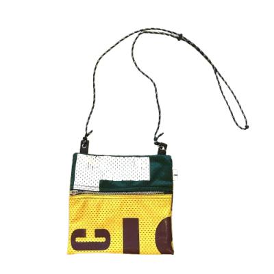 CG-STORE - バッグ｜Yahoo!ショッピング