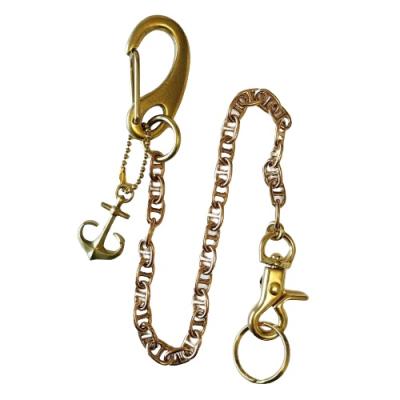 CG-STORE - ウォレットチェーン｜Yahoo!ショッピング