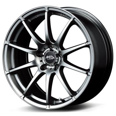 18インチ　スタッドレス、アルミホイール付　4本セット価格 楽天市場】18インチ ホイール 4本セット（タイヤ・ホイール