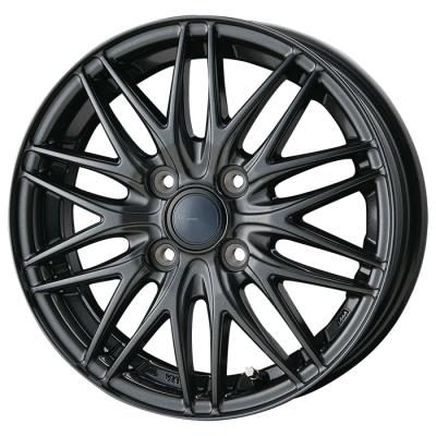 INTER MILANO 自動車用タイヤ、ホイール｜自動車｜車、バイク、自転車