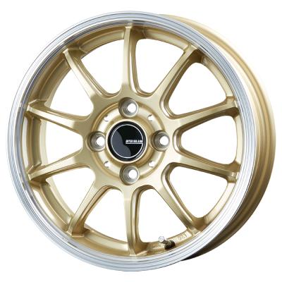 ホイールセット 15インチのおすすめ人気商品一覧 通販 - Yahoo