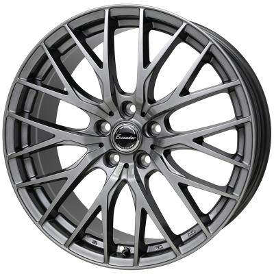 emn germany ホイール（アルミホイール）｜タイヤ、ホイール｜自動車